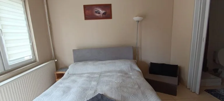 025a0020-17d2-4642-bcc1-3704d63f2f25