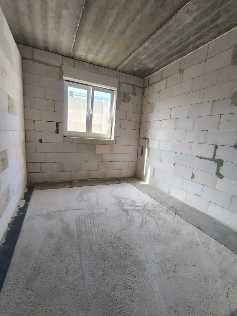 077257d2-f2d2-4cea-96d9-a3b700c58540