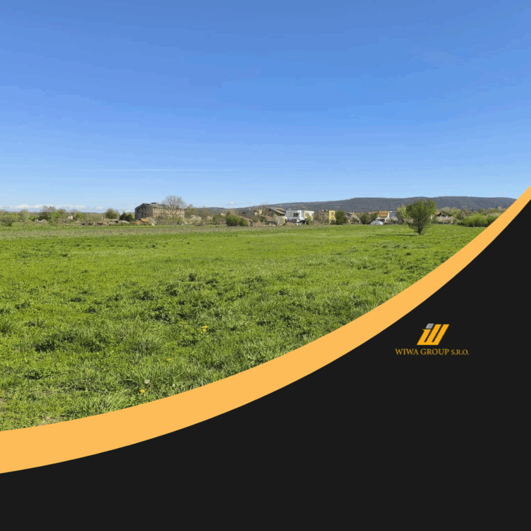 0905-522-389-0918-454-525-2