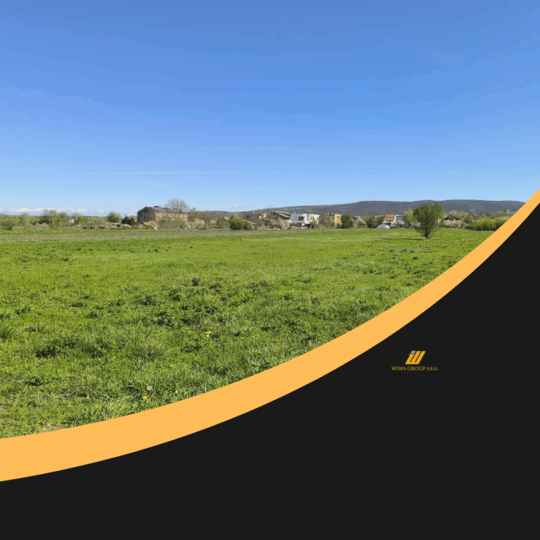 0905-522-389-0918-454-525-4