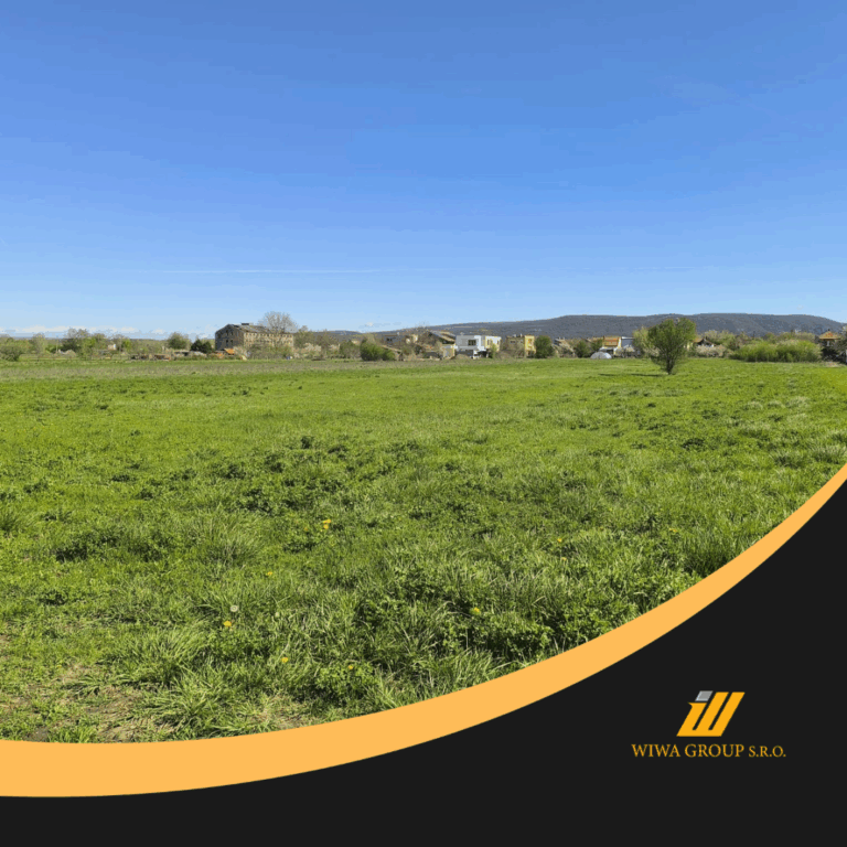 0F3EE5BE-AD81-4C80-B217-F7D72520E5C4