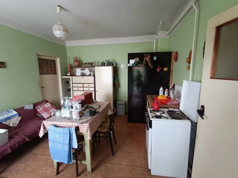 0add0d07-699e-4308-8a13-14633761e6ec