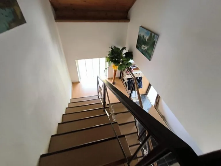 10cb88b2-716b-4730-bde6-fca900cbb1cd