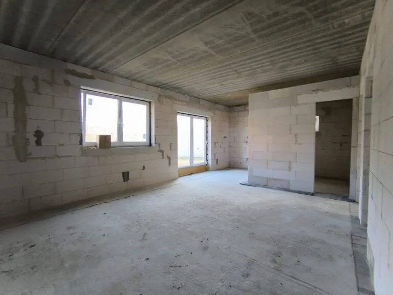 141248d5-6333-4b3e-b117-134144c25253