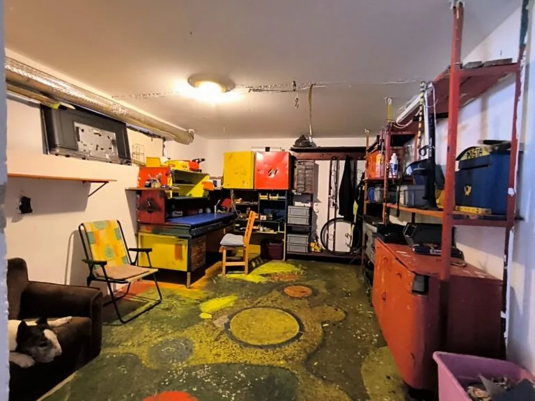 162930cd-77d3-4312-9af1-92420014e606