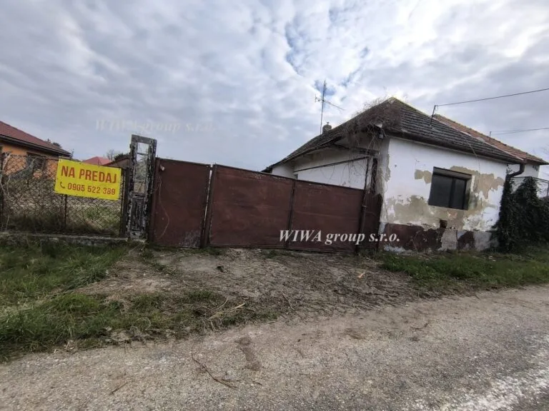 1710834705671-scaled-1