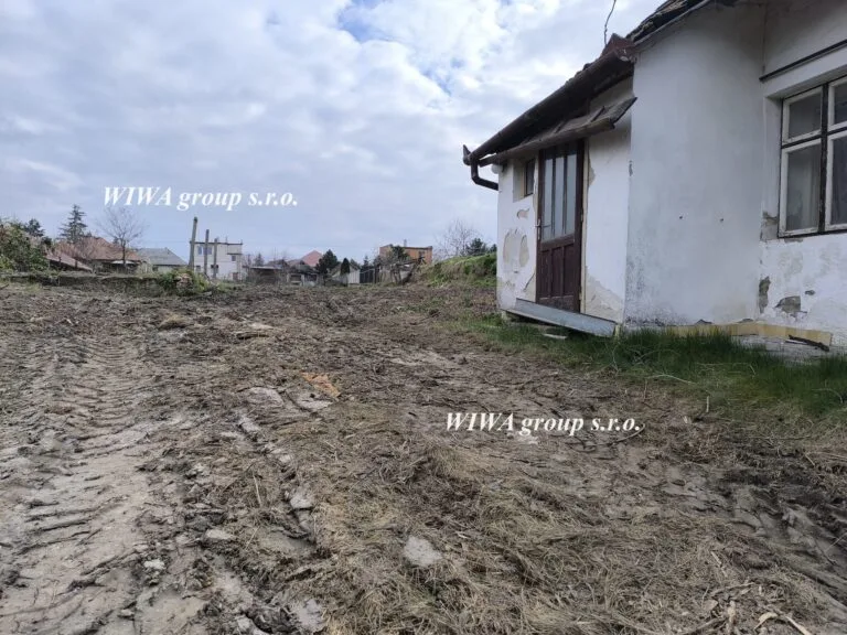 1710834705836-scaled-1