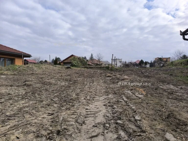 1710834705890-scaled-1