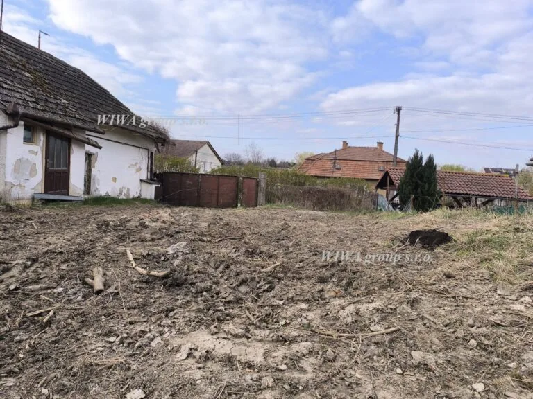 1710834705995-scaled-1