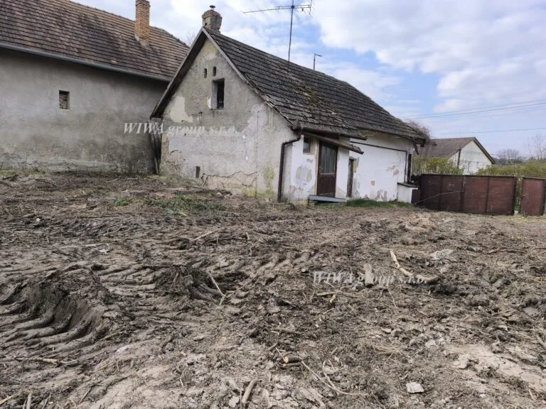 1710834706059-scaled-1