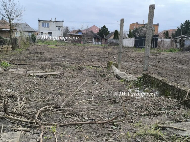 1710834706190-scaled-1