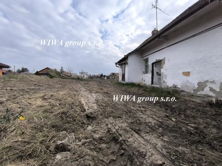 1710834706810-scaled-1