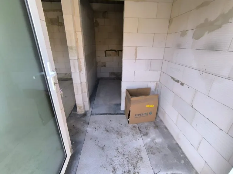 19de1b66-392a-49cb-a038-d6f835312481