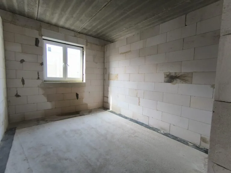 1aadd02b-38bc-4c27-8293-66bc21ecdc0d