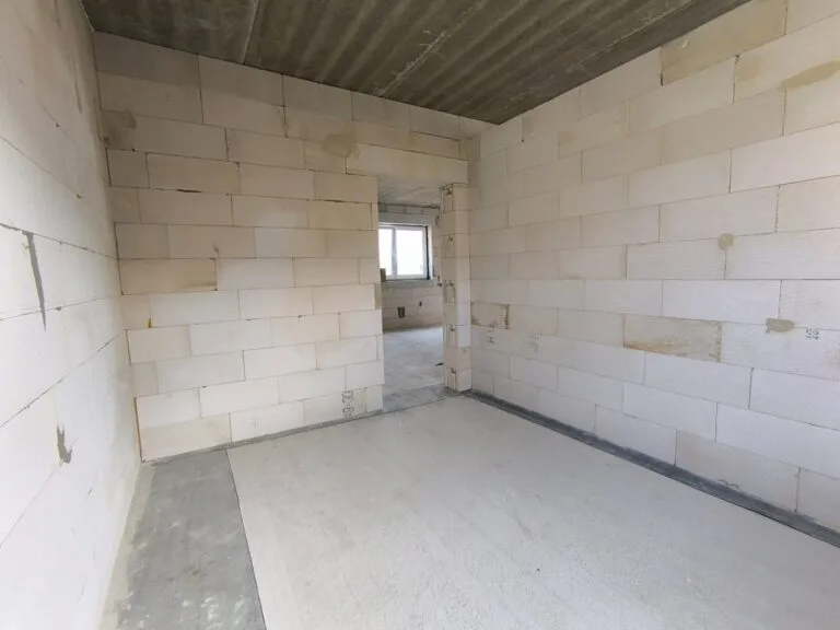 1d55769f-e659-46a4-bf87-94d32ae3096a-2