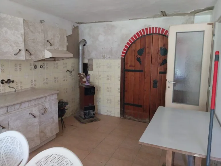 20230907_102843-scaled-1