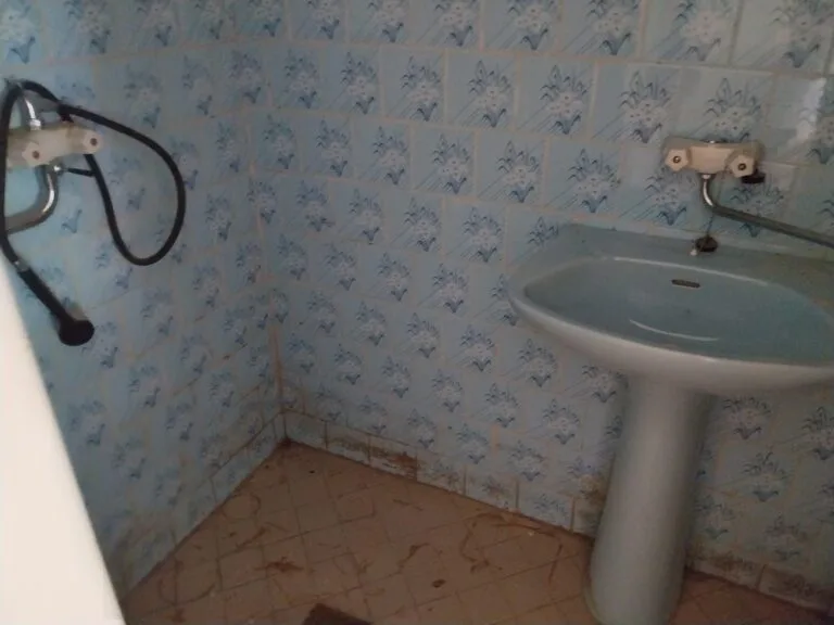 20230907_102910-scaled-1