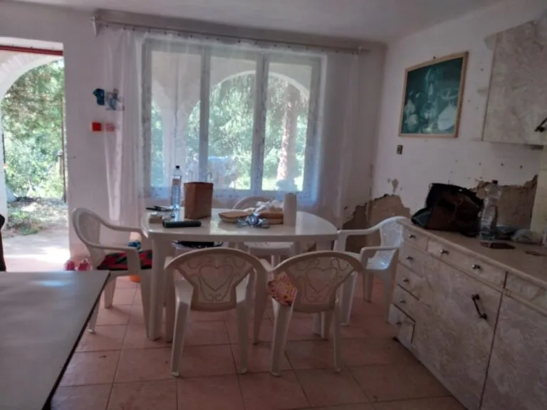 20230907_102950-scaled-1