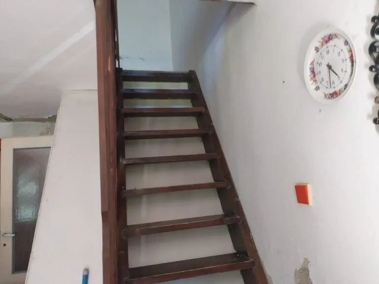 20230907_103004-scaled-1