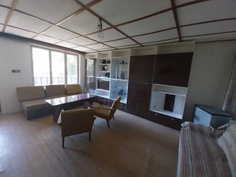 20230907_103024-scaled-1