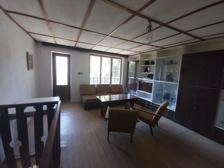 20230907_103028-scaled-1