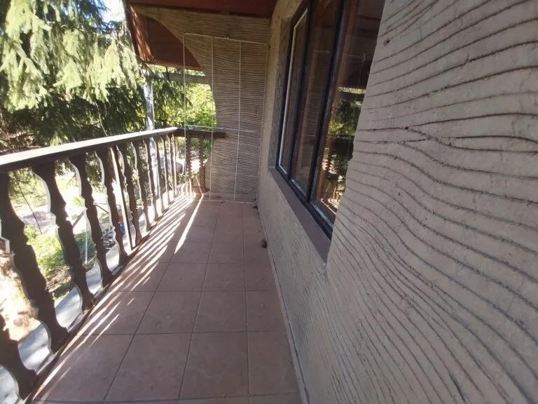 20230907_103040-scaled-1