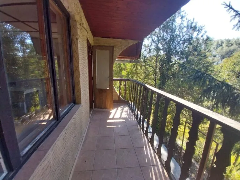 20230907_103047-scaled-1