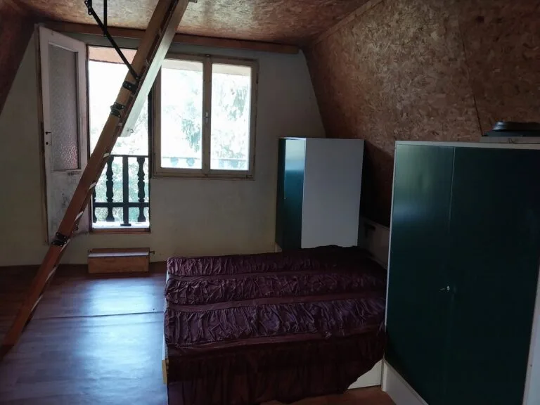 20230907_103239-scaled-1