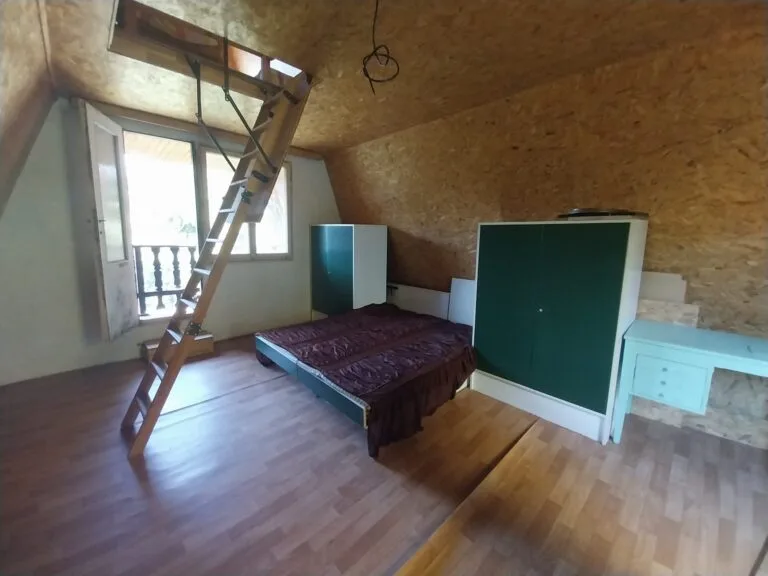 20230907_103255-scaled-1