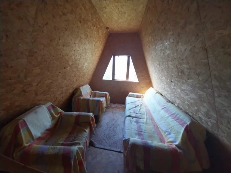 20230907_103343-scaled-1