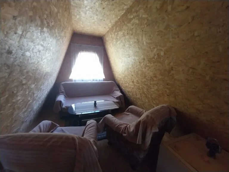 20230907_103347-scaled-1