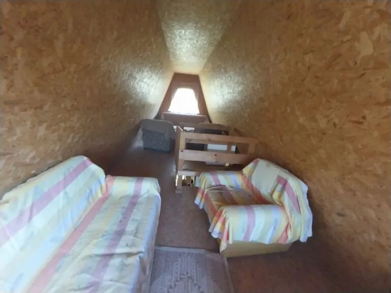 20230907_103410-scaled-1