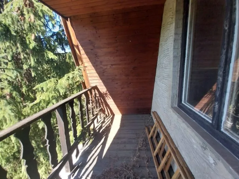 20230907_103511-scaled-1