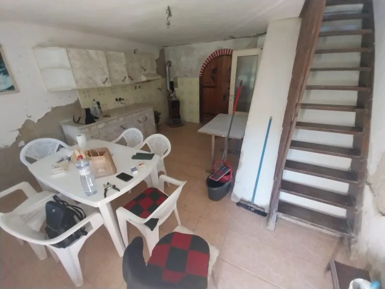 20230907_103716-scaled-1