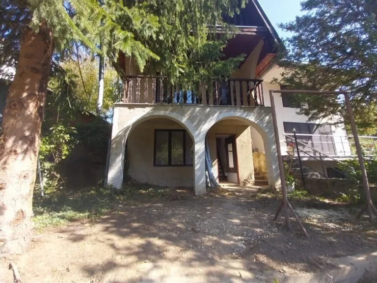 20230907_104430-scaled-1