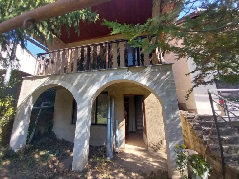 20230907_104550-scaled-1