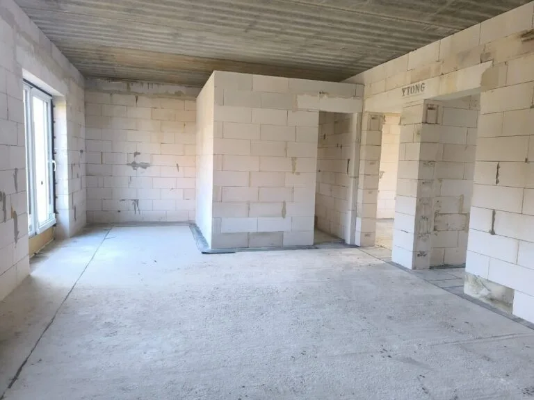 2183e7d5-c561-4e10-9e04-ab1ade408518