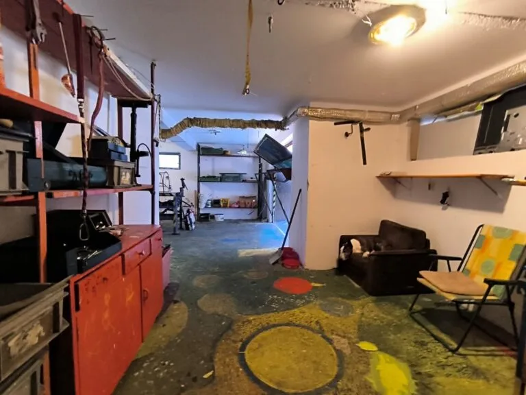 2709bab2-acf4-429b-96da-250d232206f1