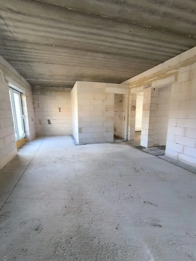 271a7411-98d4-4462-866e-7f78015fbdfe