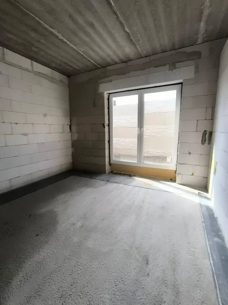 2bd068db-8270-4de1-9647-091d2ba437ad