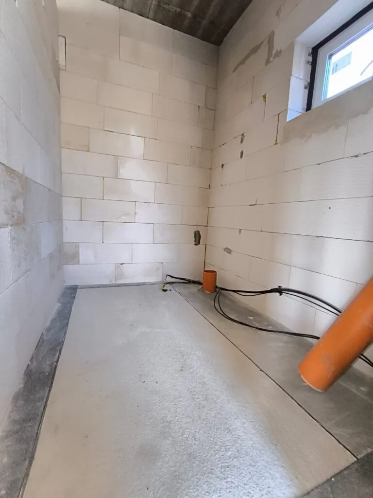 40b8dec6-d941-4742-9fc6-fef8d7ac22f2