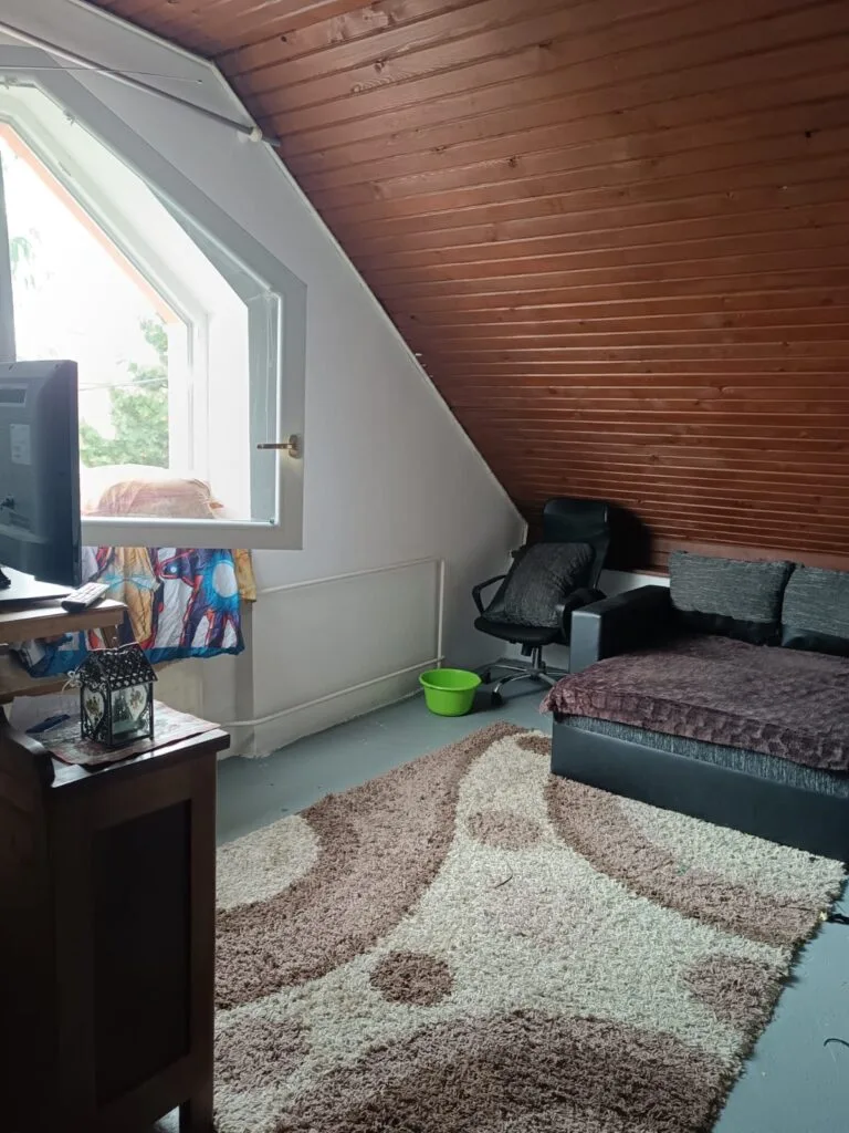 45e46e53-3886-43e1-823c-ef9a939e781f