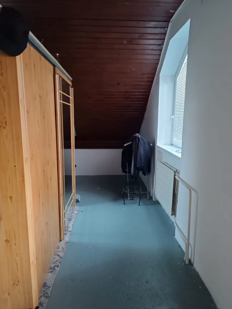 480c555b-9cf6-4227-8146-cf70a0ea074a