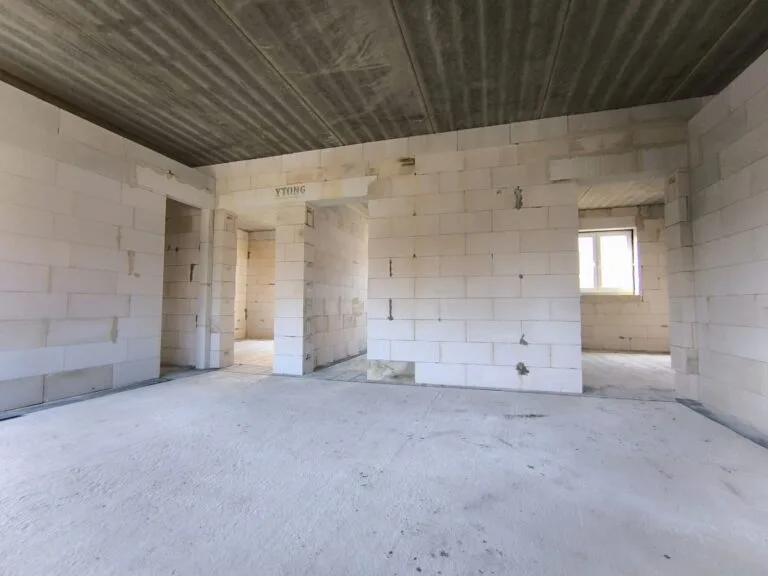 4890f5f4-a188-43a2-9022-0c56097cd567