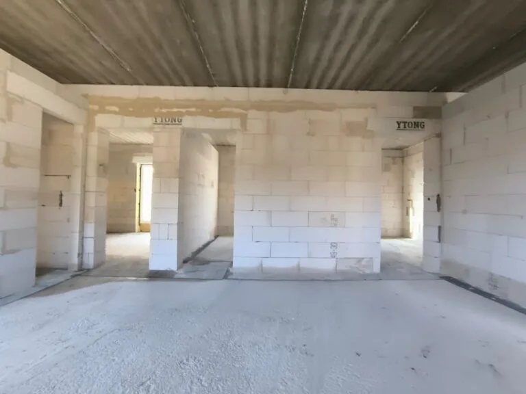 499262e2-5690-4a94-89c3-92c14544659b