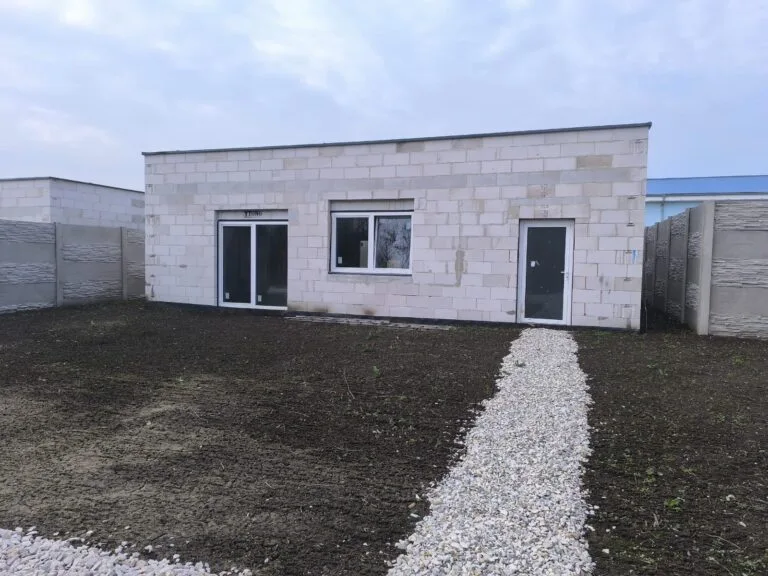 4a5554d0-228f-4c11-93a7-d614a6a96690