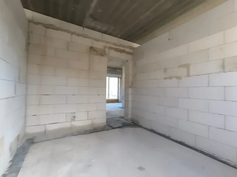 4d3d4f13-146f-4812-8e18-d4a8117d3942