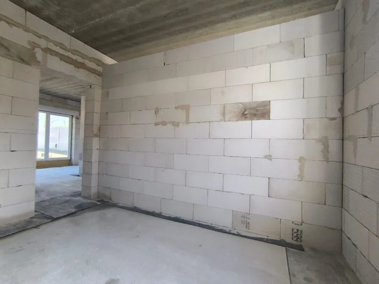 5878143c-ae94-4bd8-88c4-0820e971a77e