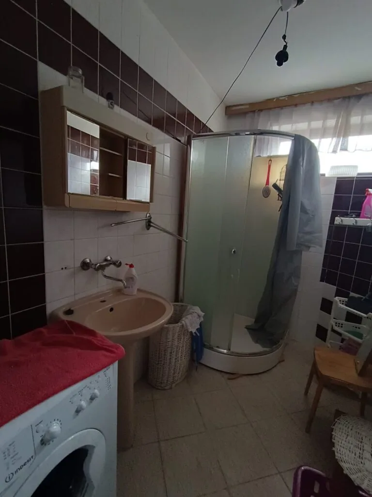 58c4ba89-52fd-4e68-83e7-697adbca1ed4