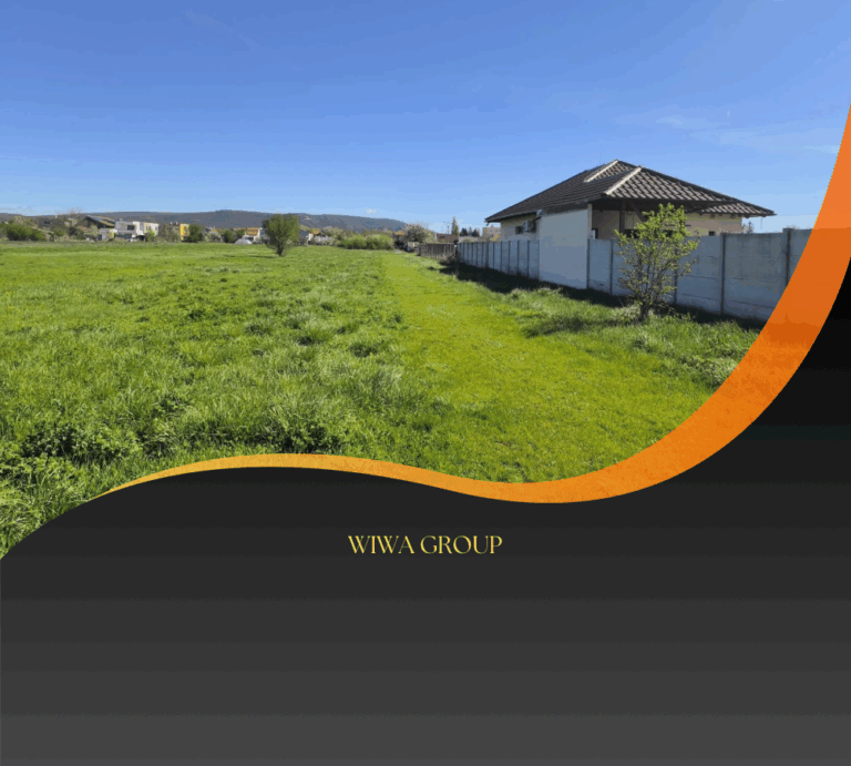 5B54C9DE-BDCF-4021-9ED8-1A54BD33ECF9